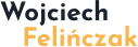Wojciech Felińczak