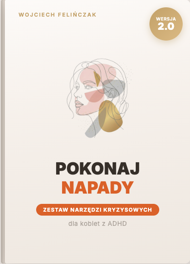 Zestaw narzędzi Toolkit na tablecie i telefonie